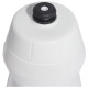 Adidas Μπουκάλι νερού Tiro Bottle 0.5 L